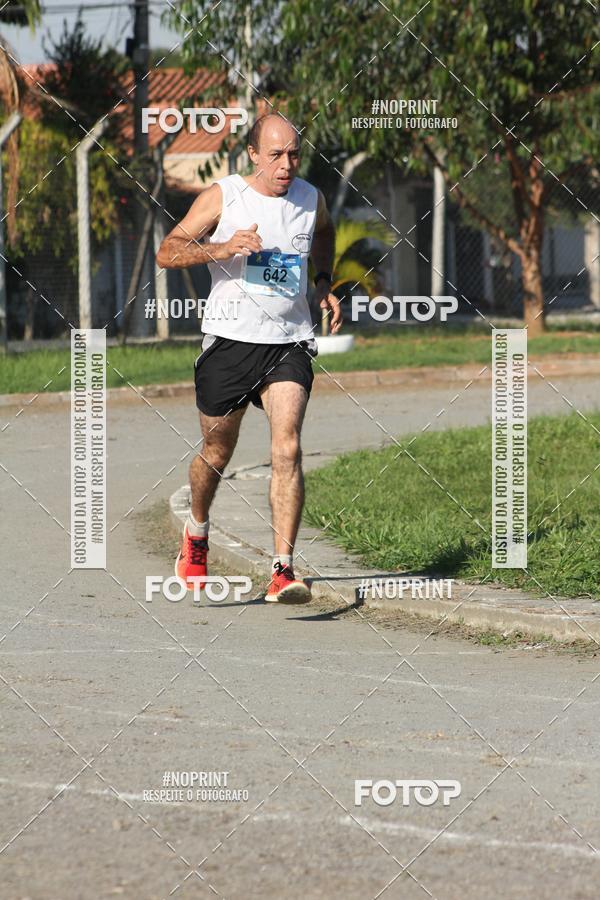 Buy your photos of the eventXXII Corrida Geninho Trememb 2019 on Fotop
