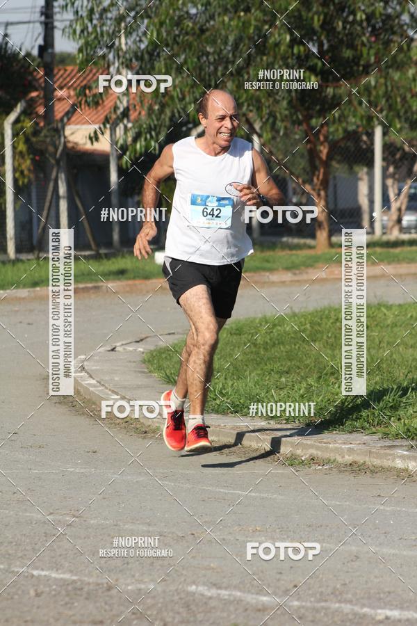 Buy your photos of the eventXXII Corrida Geninho Trememb 2019 on Fotop