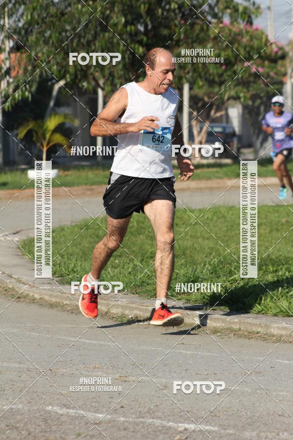 Buy your photos of the eventXXII Corrida Geninho Trememb 2019 on Fotop