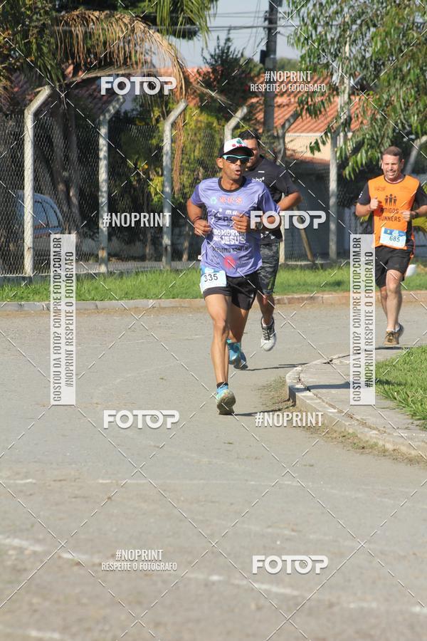 Buy your photos of the eventXXII Corrida Geninho Trememb 2019 on Fotop
