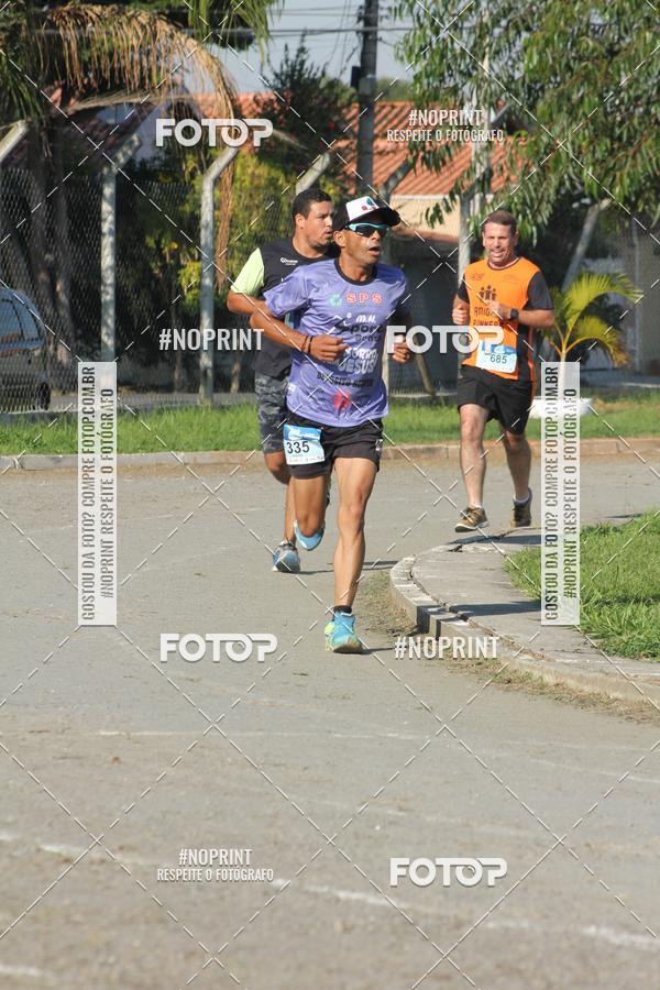 Buy your photos of the eventXXII Corrida Geninho Trememb 2019 on Fotop