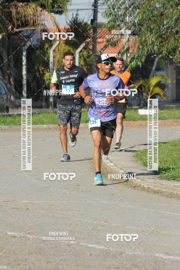 Buy your photos of the eventXXII Corrida Geninho Trememb 2019 on Fotop