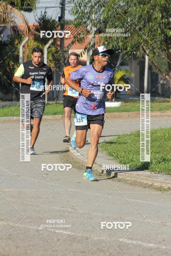 Buy your photos of the eventXXII Corrida Geninho Trememb 2019 on Fotop