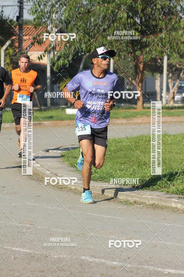 Buy your photos of the eventXXII Corrida Geninho Trememb 2019 on Fotop