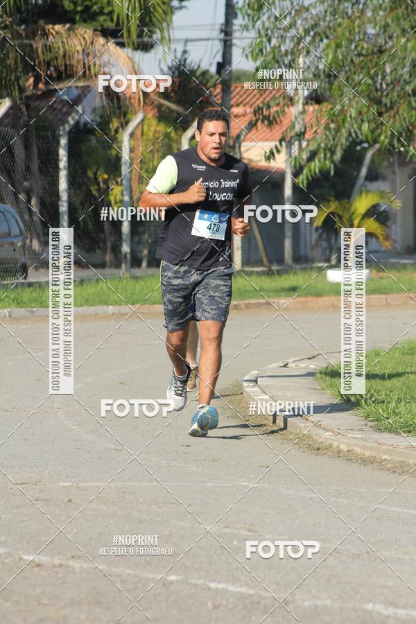Buy your photos of the eventXXII Corrida Geninho Trememb 2019 on Fotop