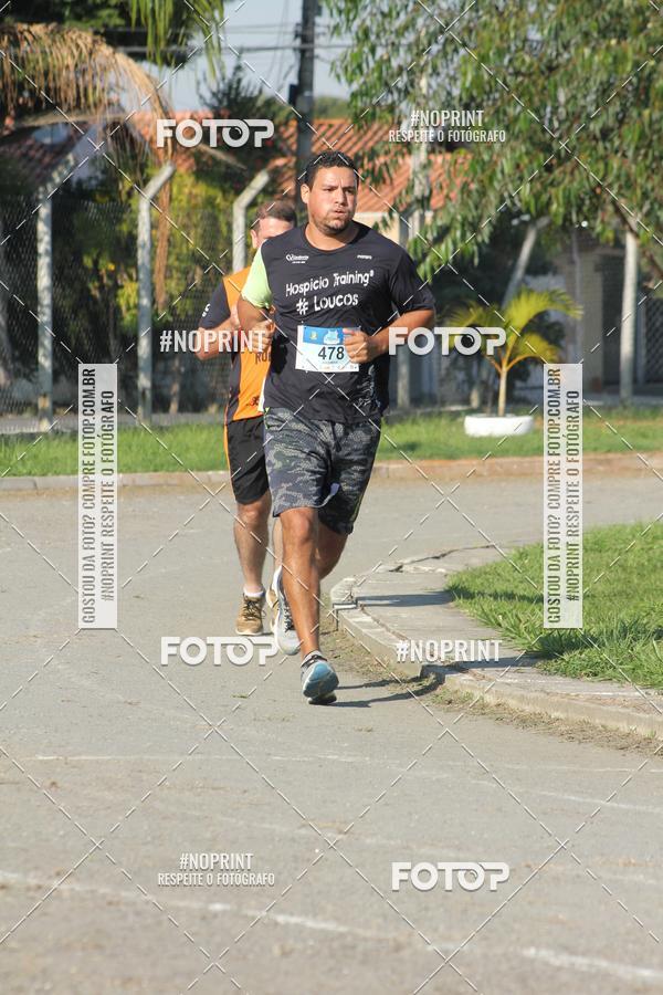 Buy your photos of the eventXXII Corrida Geninho Trememb 2019 on Fotop
