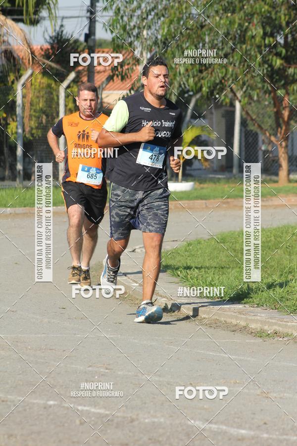Buy your photos of the eventXXII Corrida Geninho Trememb 2019 on Fotop