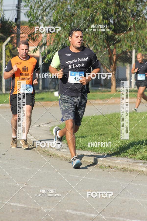 Buy your photos of the eventXXII Corrida Geninho Trememb 2019 on Fotop