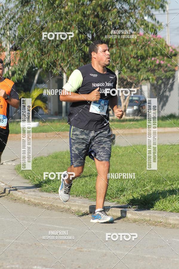 Buy your photos of the eventXXII Corrida Geninho Trememb 2019 on Fotop
