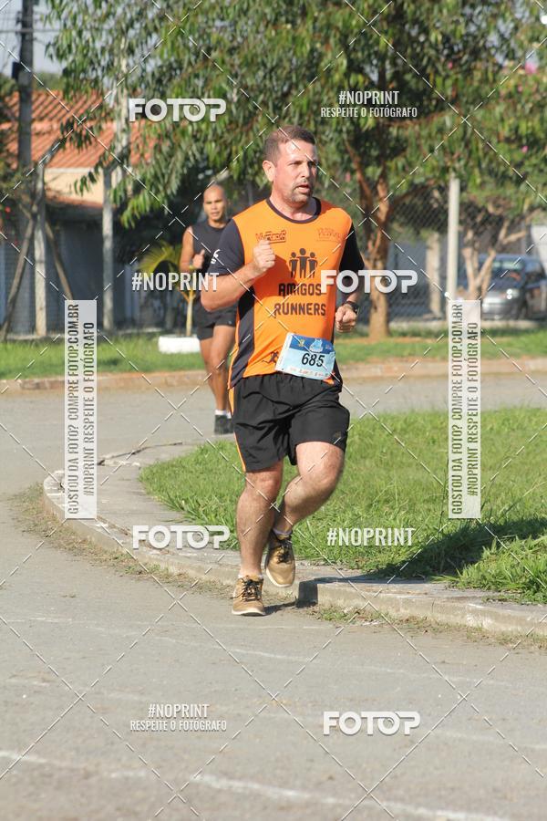 Buy your photos of the eventXXII Corrida Geninho Trememb 2019 on Fotop