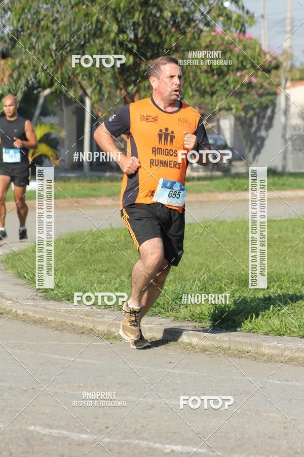 Buy your photos of the eventXXII Corrida Geninho Trememb 2019 on Fotop
