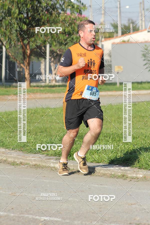 Buy your photos of the eventXXII Corrida Geninho Trememb 2019 on Fotop
