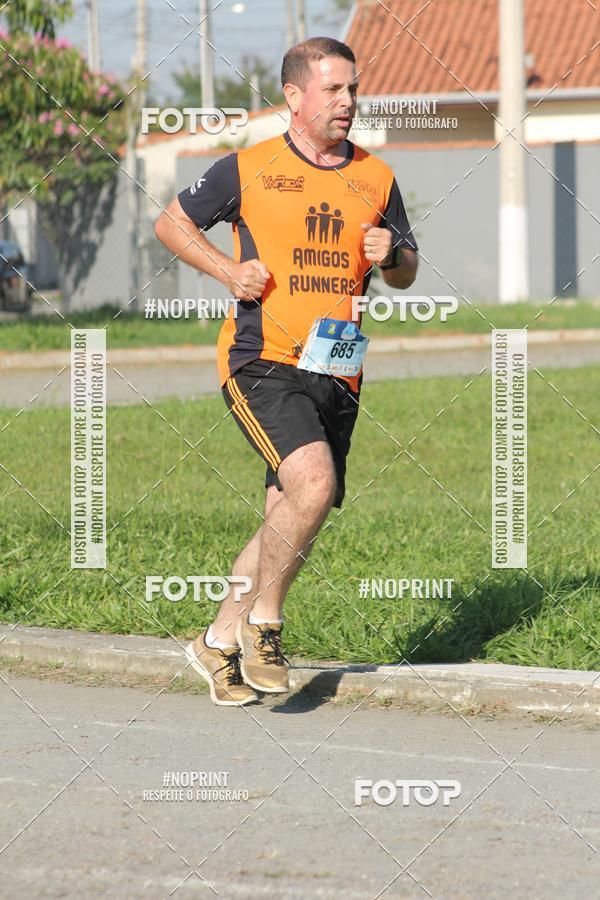 Buy your photos of the eventXXII Corrida Geninho Trememb 2019 on Fotop