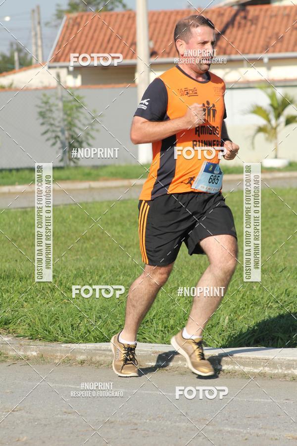 Buy your photos of the eventXXII Corrida Geninho Trememb 2019 on Fotop