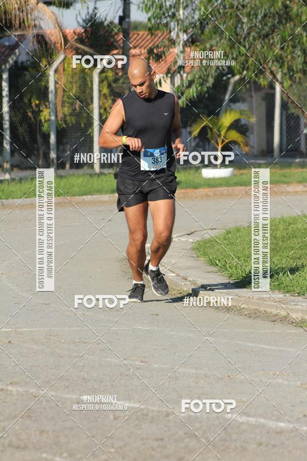 Buy your photos of the eventXXII Corrida Geninho Trememb 2019 on Fotop