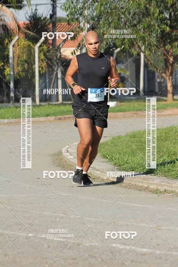 Buy your photos of the eventXXII Corrida Geninho Trememb 2019 on Fotop