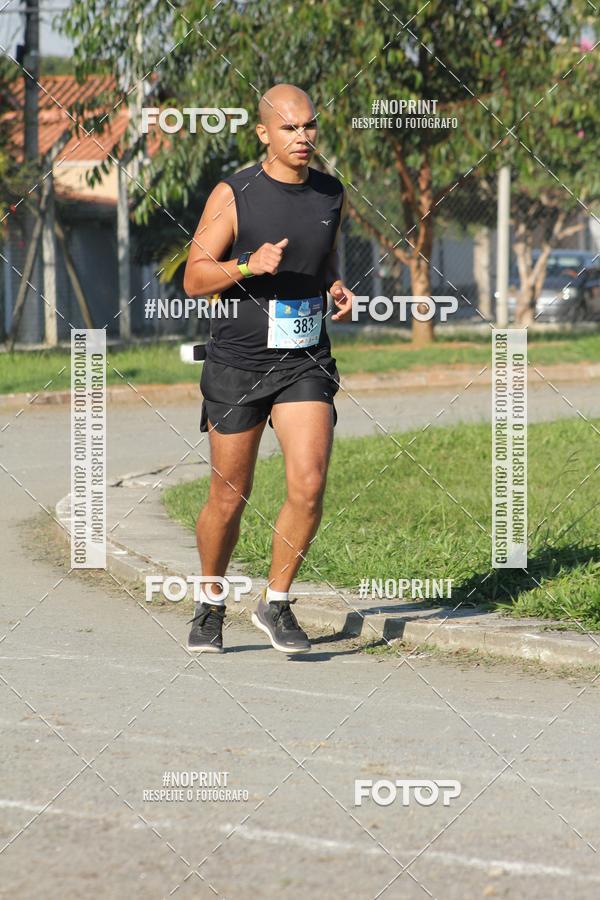 Buy your photos of the eventXXII Corrida Geninho Trememb 2019 on Fotop