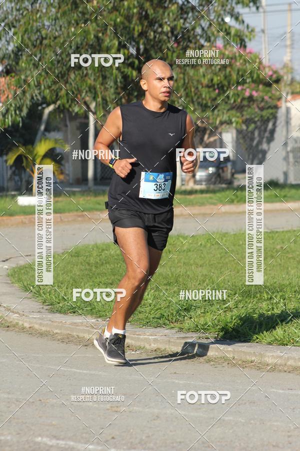Buy your photos of the eventXXII Corrida Geninho Trememb 2019 on Fotop