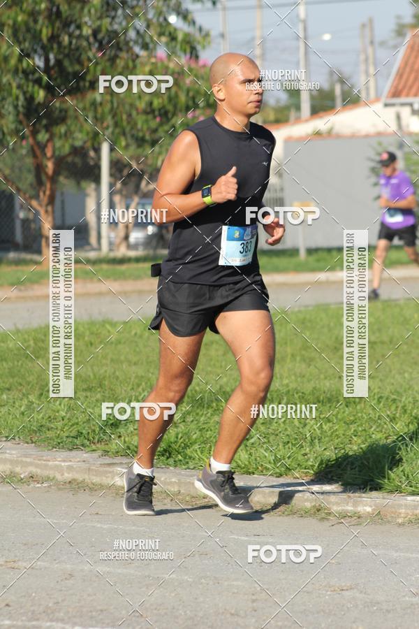 Buy your photos of the eventXXII Corrida Geninho Trememb 2019 on Fotop