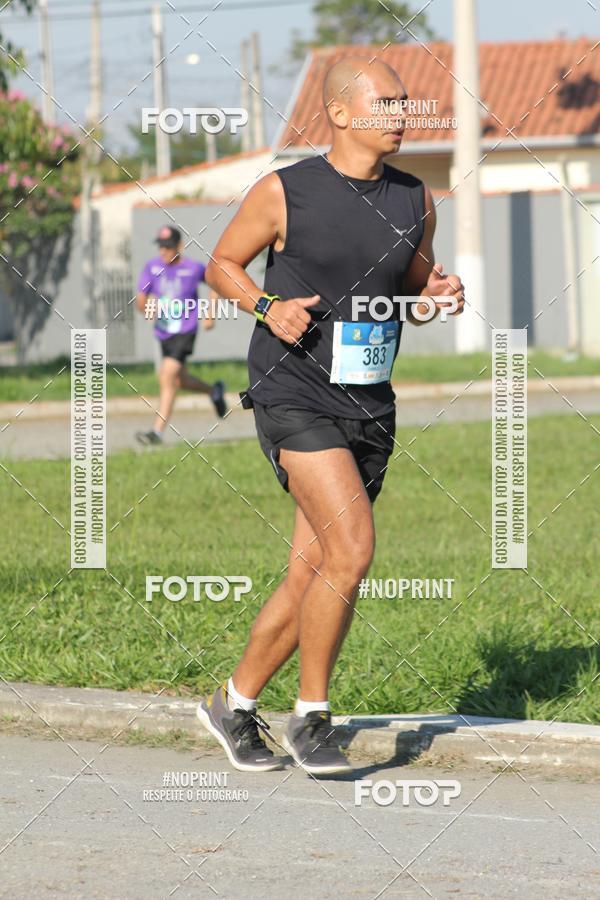 Buy your photos of the eventXXII Corrida Geninho Trememb 2019 on Fotop