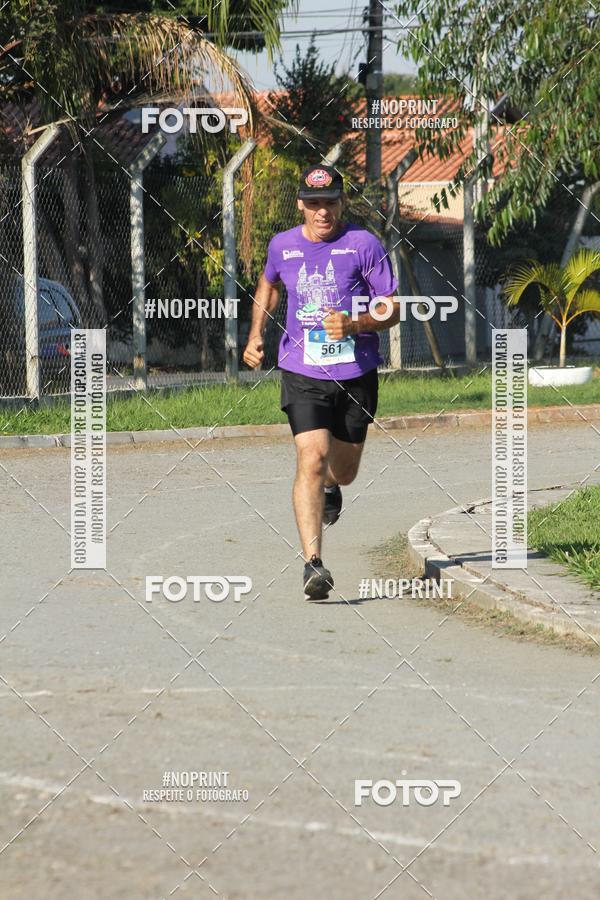 Buy your photos of the eventXXII Corrida Geninho Trememb 2019 on Fotop