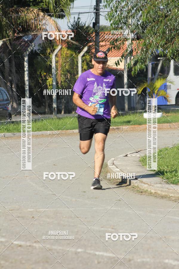 Buy your photos of the eventXXII Corrida Geninho Trememb 2019 on Fotop