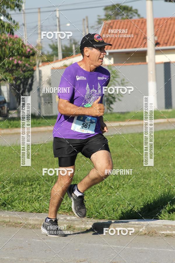 Buy your photos of the eventXXII Corrida Geninho Trememb 2019 on Fotop