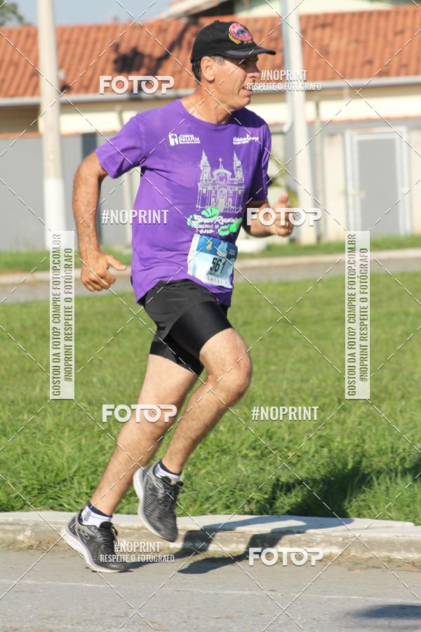 Buy your photos of the eventXXII Corrida Geninho Trememb 2019 on Fotop