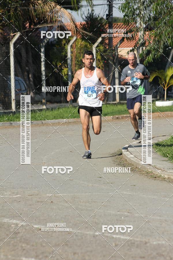 Buy your photos of the eventXXII Corrida Geninho Trememb 2019 on Fotop