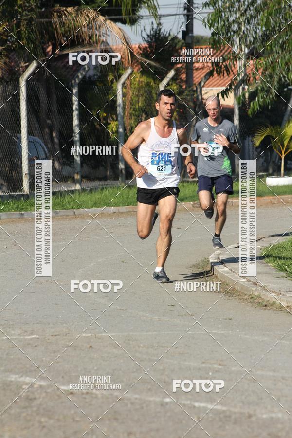Buy your photos of the eventXXII Corrida Geninho Trememb 2019 on Fotop