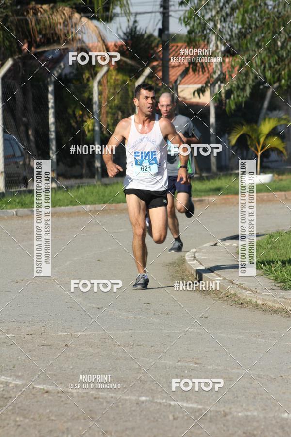 Buy your photos of the eventXXII Corrida Geninho Trememb 2019 on Fotop
