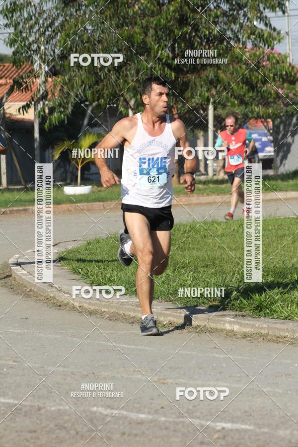 Buy your photos of the eventXXII Corrida Geninho Trememb 2019 on Fotop