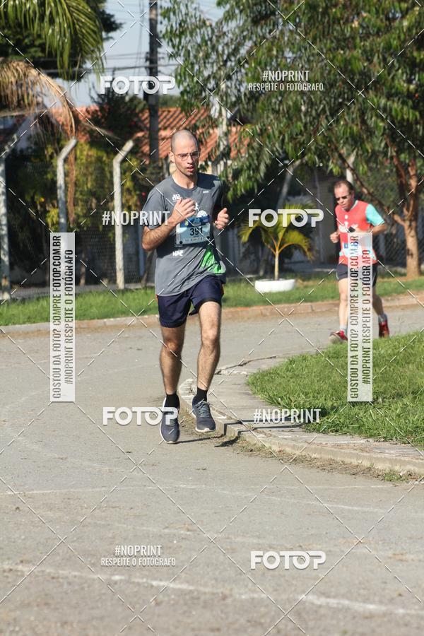 Buy your photos of the eventXXII Corrida Geninho Trememb 2019 on Fotop