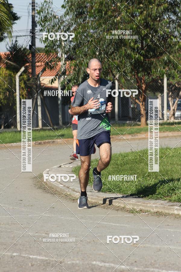 Buy your photos of the eventXXII Corrida Geninho Trememb 2019 on Fotop