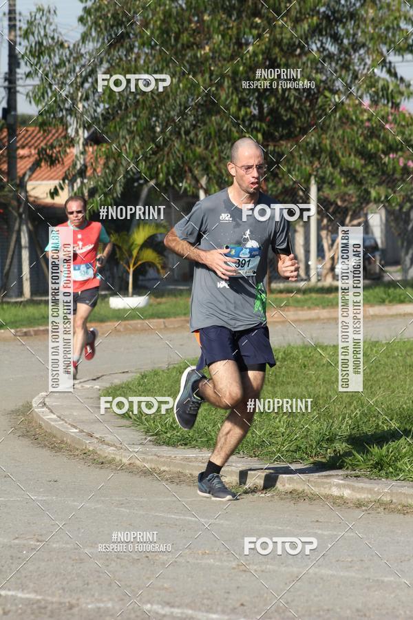 Buy your photos of the eventXXII Corrida Geninho Trememb 2019 on Fotop
