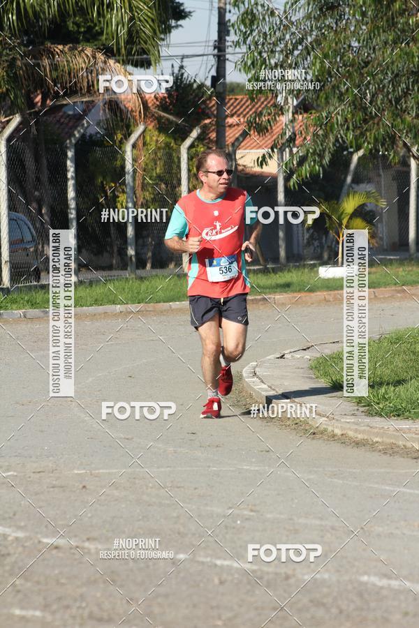 Buy your photos of the eventXXII Corrida Geninho Trememb 2019 on Fotop