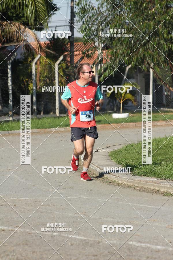 Buy your photos of the eventXXII Corrida Geninho Trememb 2019 on Fotop