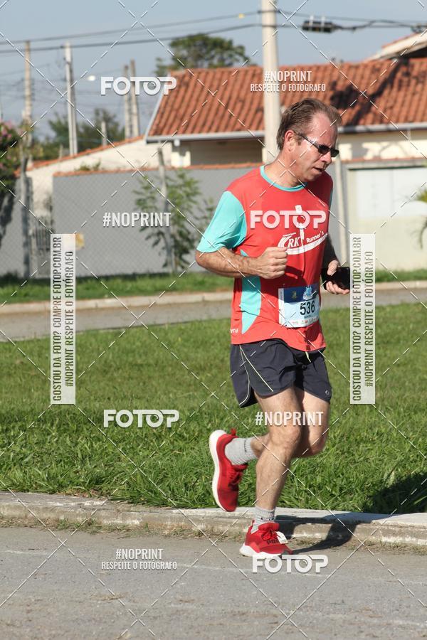 Buy your photos of the eventXXII Corrida Geninho Trememb 2019 on Fotop