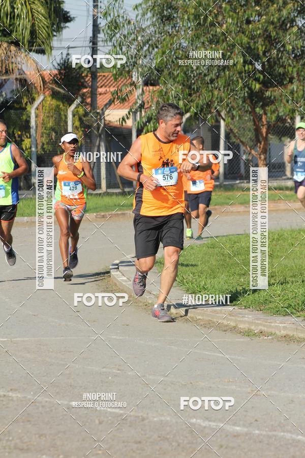 Buy your photos of the eventXXII Corrida Geninho Trememb 2019 on Fotop