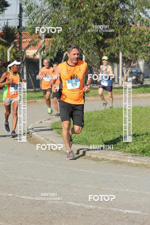 Buy your photos of the eventXXII Corrida Geninho Trememb 2019 on Fotop