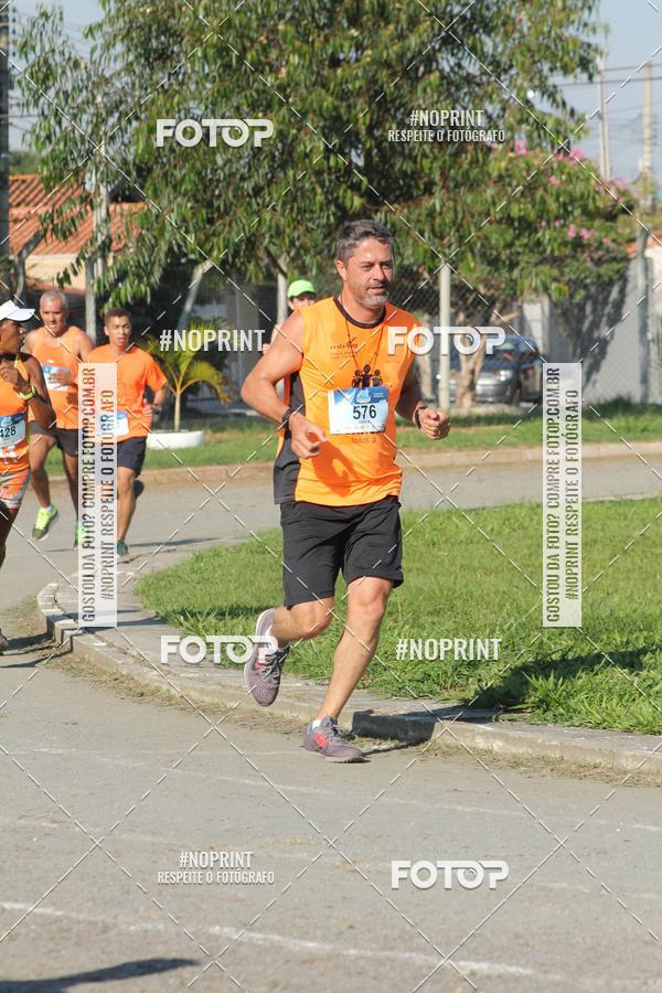 Buy your photos of the eventXXII Corrida Geninho Trememb 2019 on Fotop