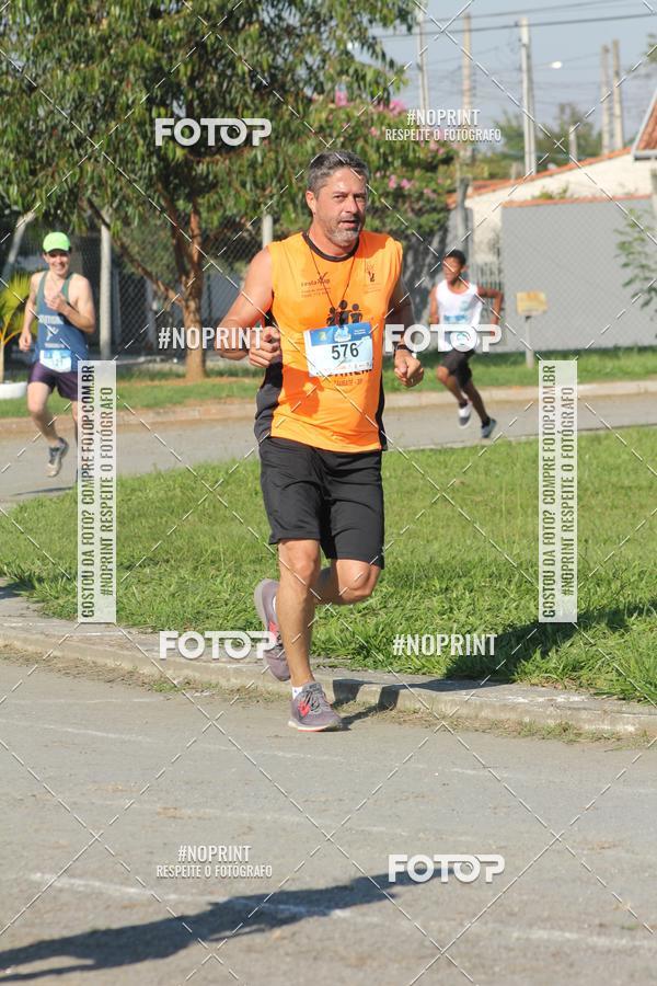 Buy your photos of the eventXXII Corrida Geninho Trememb 2019 on Fotop