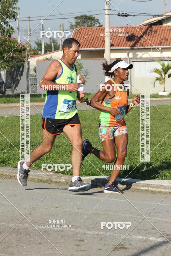 Buy your photos of the eventXXII Corrida Geninho Trememb 2019 on Fotop