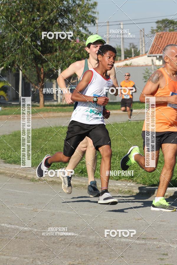Buy your photos of the eventXXII Corrida Geninho Trememb 2019 on Fotop