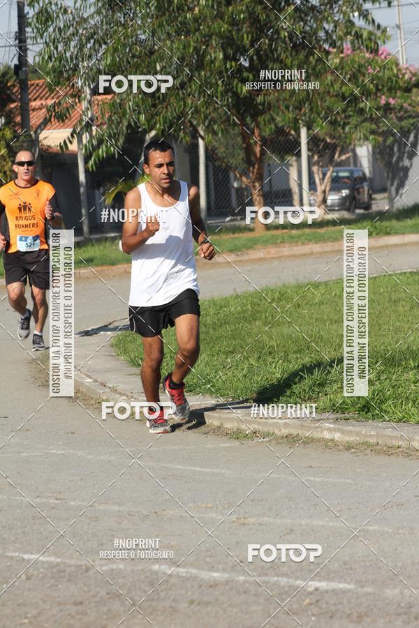 Buy your photos of the eventXXII Corrida Geninho Trememb 2019 on Fotop