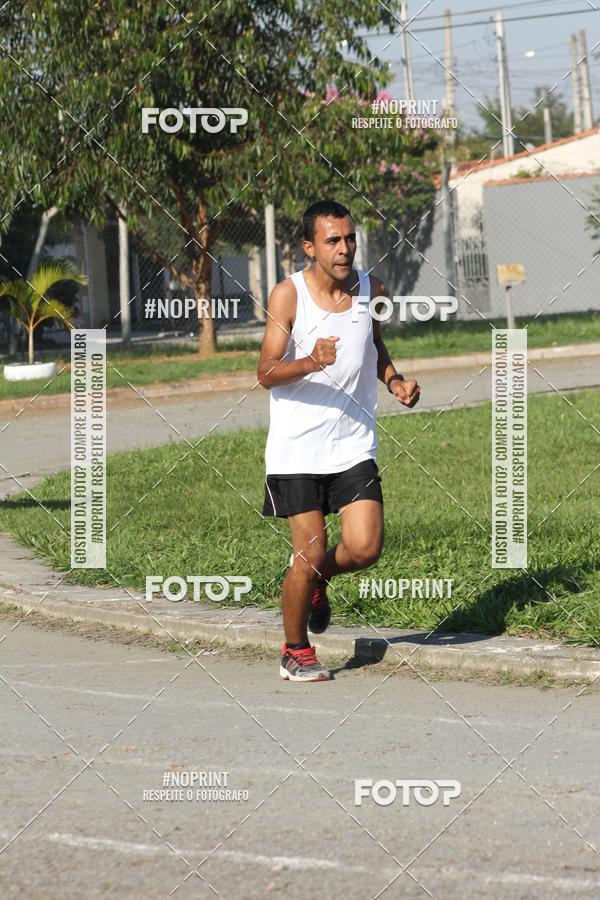 Buy your photos of the eventXXII Corrida Geninho Trememb 2019 on Fotop