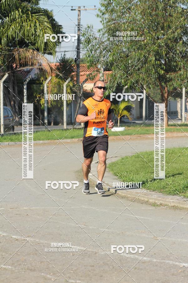 Buy your photos of the eventXXII Corrida Geninho Trememb 2019 on Fotop