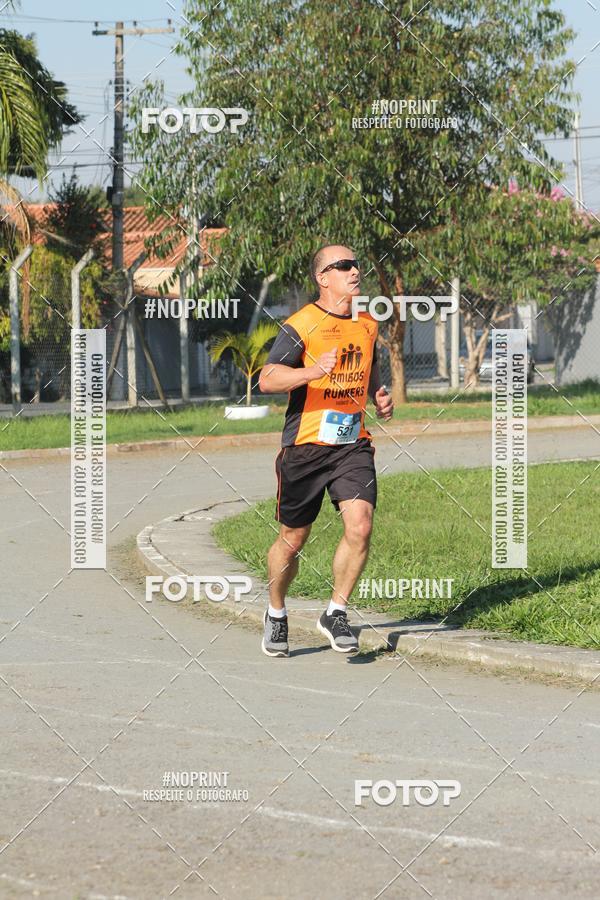 Buy your photos of the eventXXII Corrida Geninho Trememb 2019 on Fotop