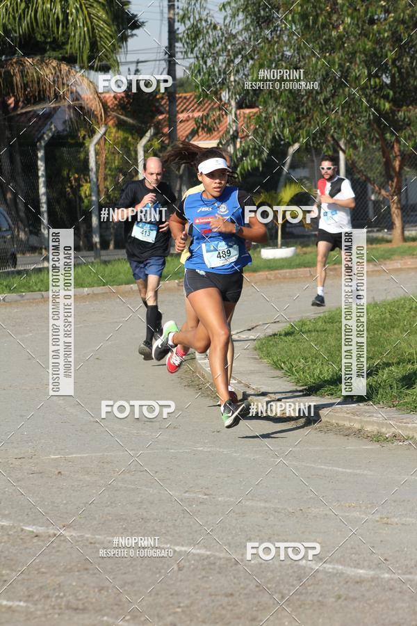 Buy your photos of the eventXXII Corrida Geninho Trememb 2019 on Fotop