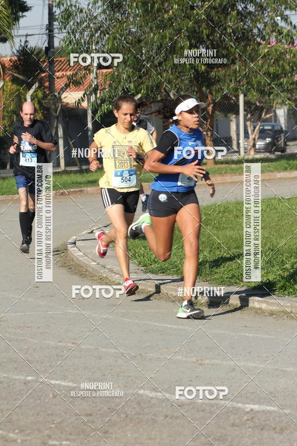 Buy your photos of the eventXXII Corrida Geninho Trememb 2019 on Fotop
